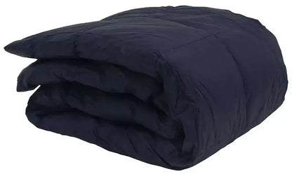 Out&About Dunpledd by Norsk Dun