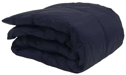 Out&About Dunpledd by Norsk Dun