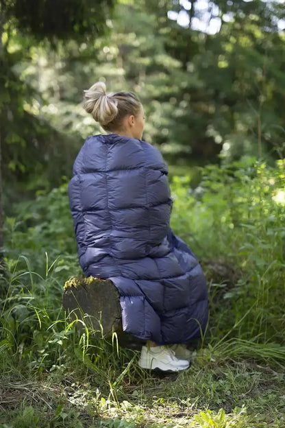 Out&About Dunpledd by Norsk Dun