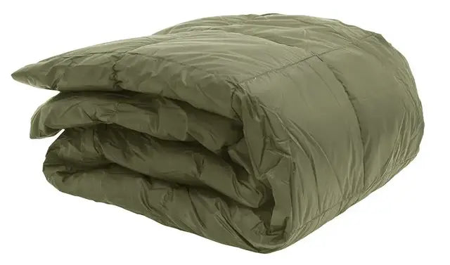 Out&About Dunpledd by Norsk Dun