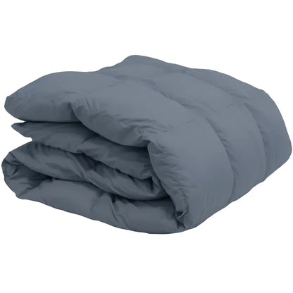 Out&About Dunpledd by Norsk Dun