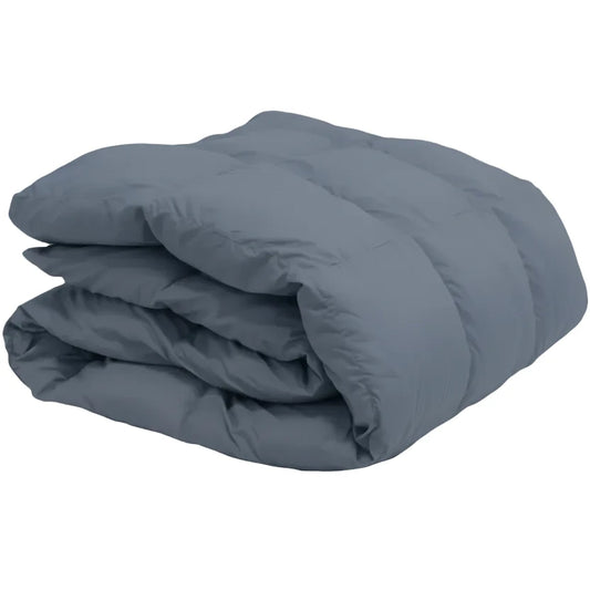 Out&About Dunpledd by Norsk Dun