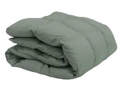 Out&About Dunpledd by Norsk Dun