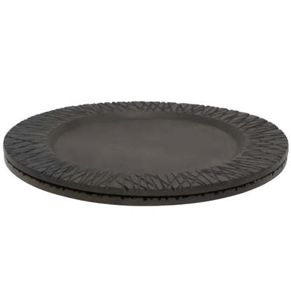 Halvor Bakke Palin dekketallerken 2-pack