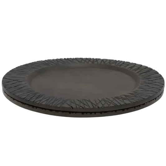 Halvor Bakke Palin dekketallerken 2-pack