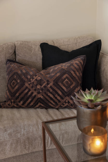 Lama Alpi putetrekk 50x50