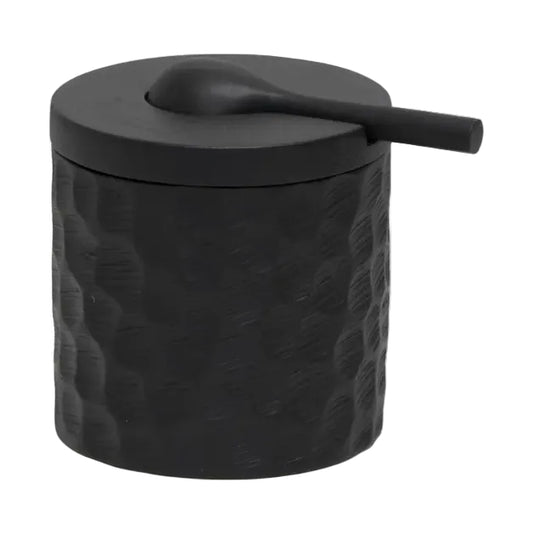 Halvor Bakke Pret krukke med lokk