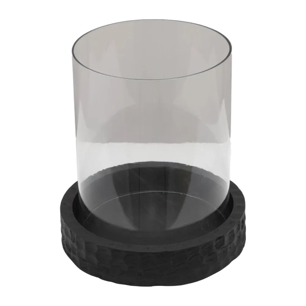 Halvor Bakke Pret lyslykt