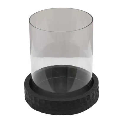 Halvor Bakke Pret lyslykt