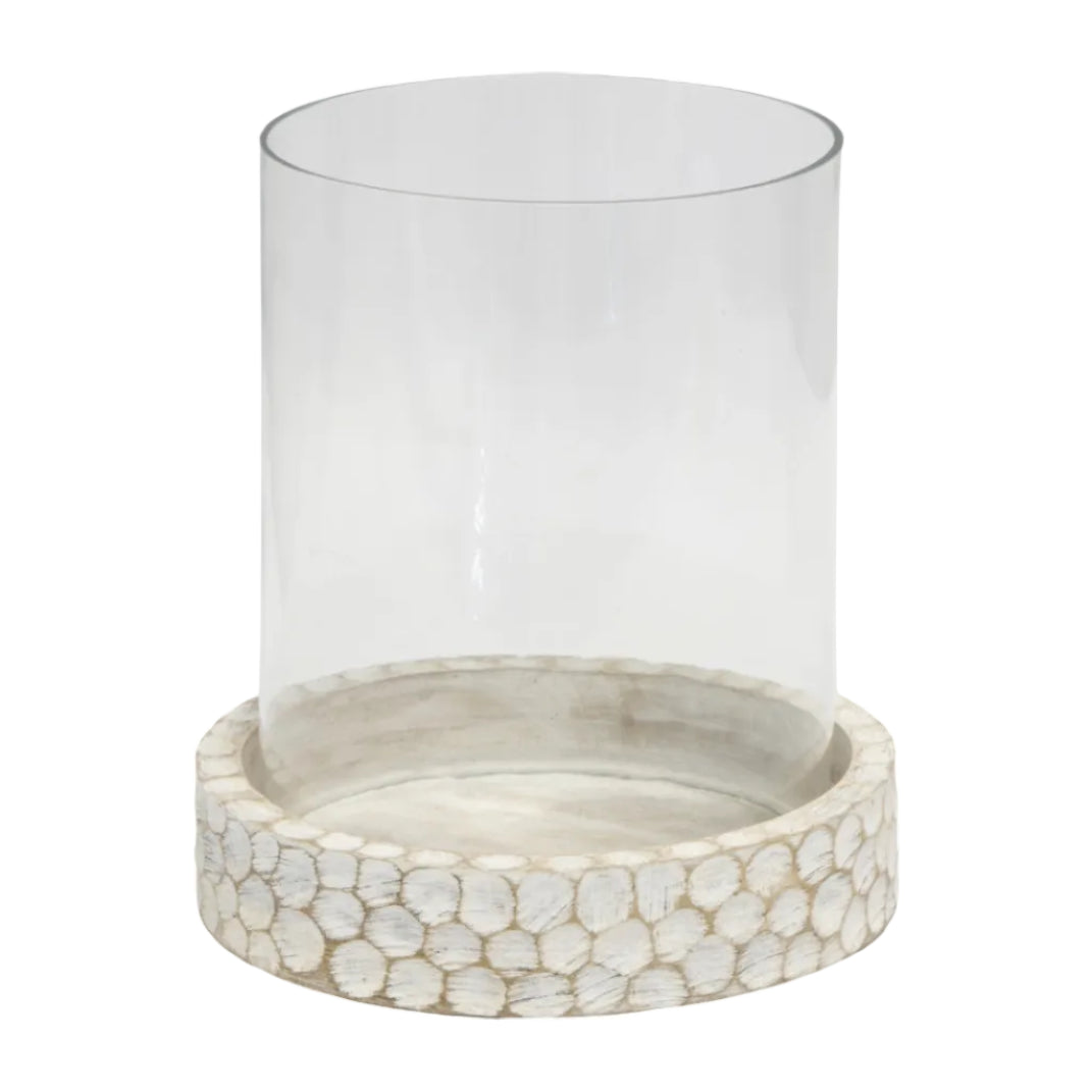 Halvor Bakke Pret lyslykt