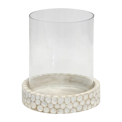 Halvor Bakke Pret lyslykt