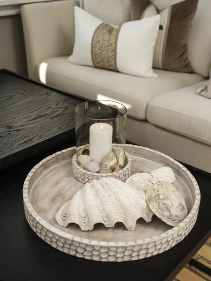 Halvor Bakke Pret lyslykt