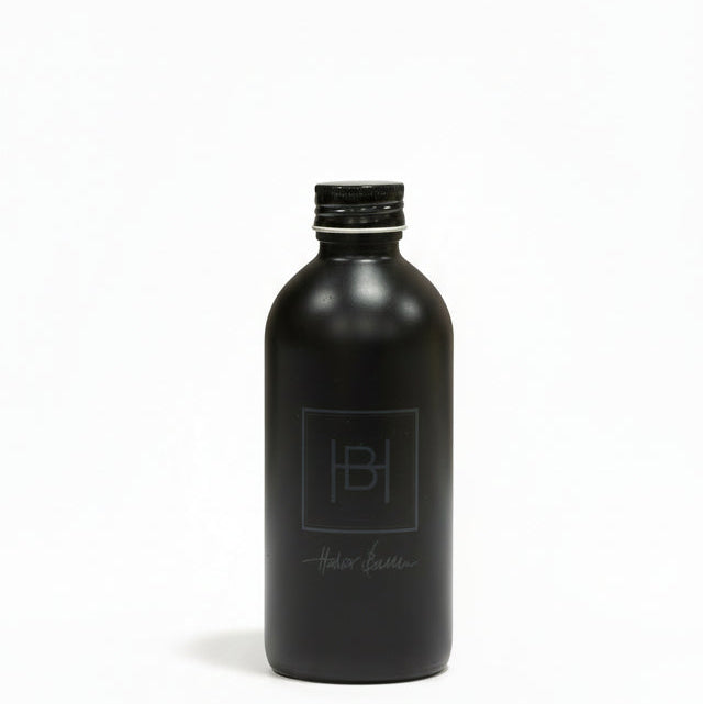 Halvor Bakke Valbonne Refill til duft