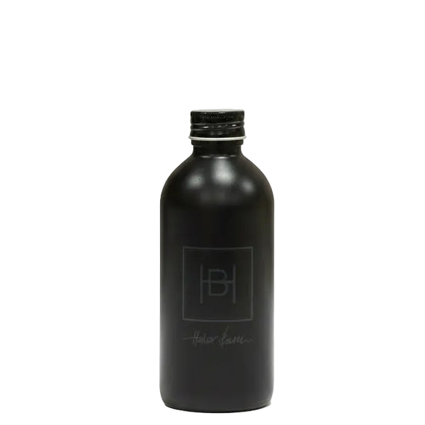 Halvor Bakke Valbonne Refill til duft