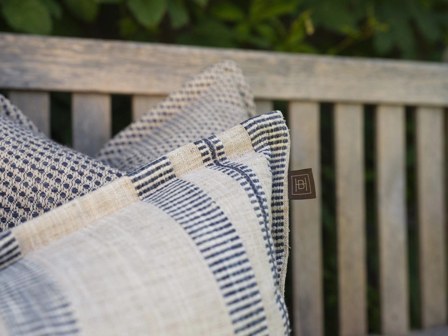 Halvor Bakke Scale putetrekk