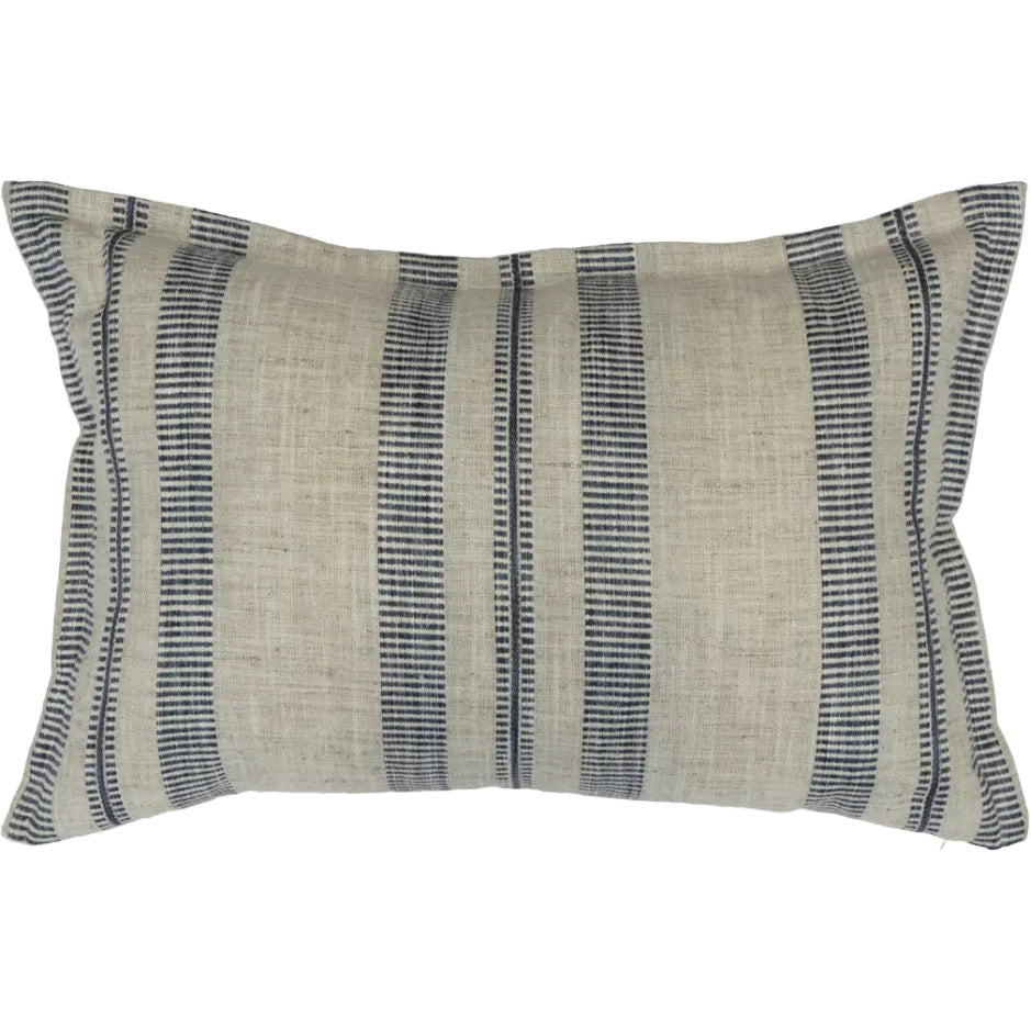 Halvor Bakke Scale putetrekk