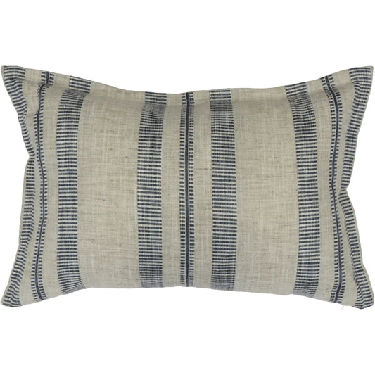 Halvor Bakke Scale putetrekk