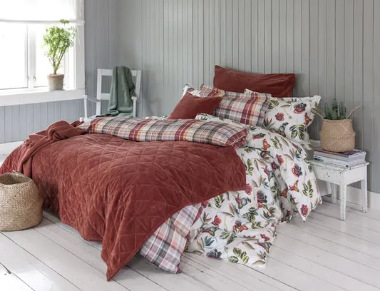 Turiform Ana sengeteppe