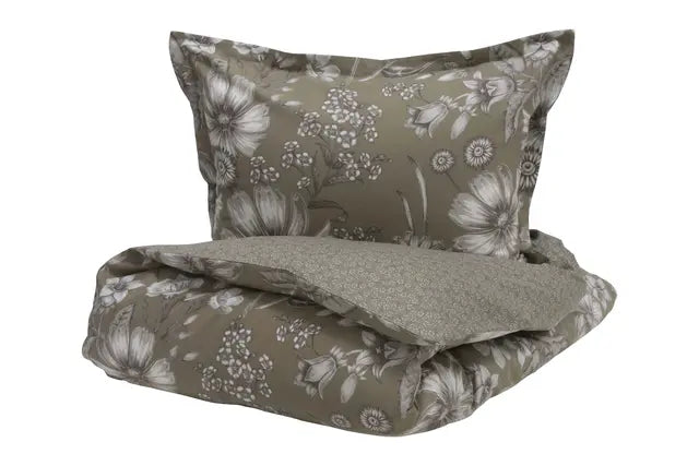 Borås Cotton Siena sengesett