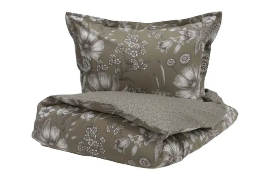 Borås Cotton Siena sengesett