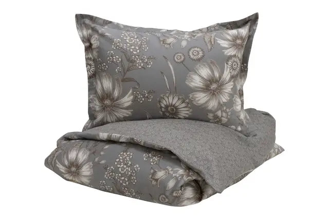 Borås Cotton Siena sengesett