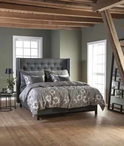 Borås Cotton Siena sengesett