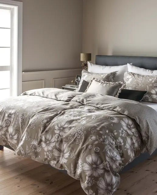 Borås Cotton Siena sengesett