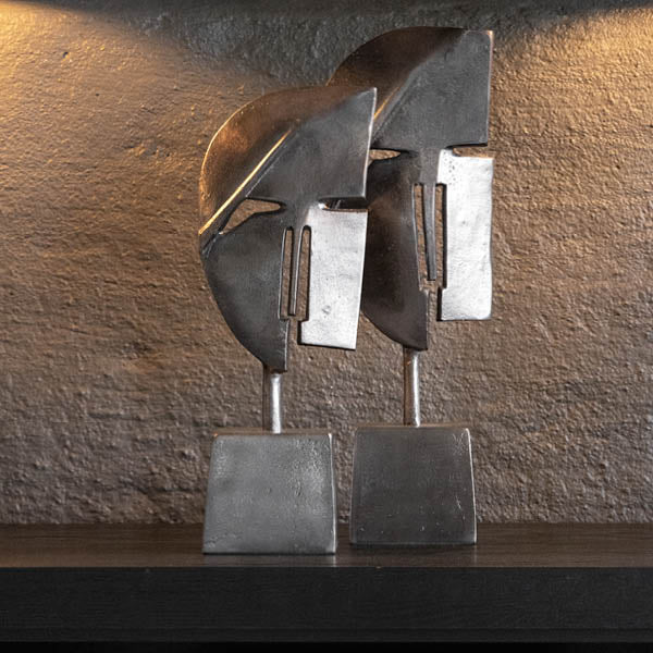 BENITO-statue 46 cm