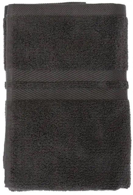 Halvor Bakke St. Paul håndkle