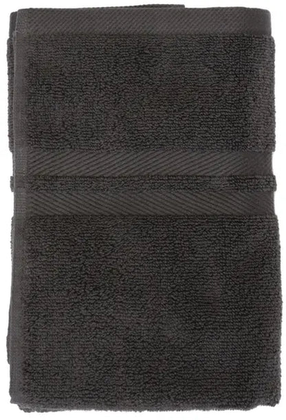 Halvor Bakke St. Paul håndkle