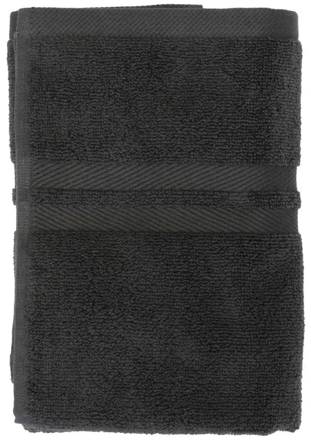 Halvor Bakke St. Paul håndkle