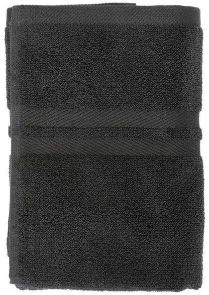 Halvor Bakke St. Paul håndkle