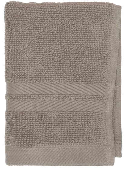 Halvor Bakke St. Paul håndkle