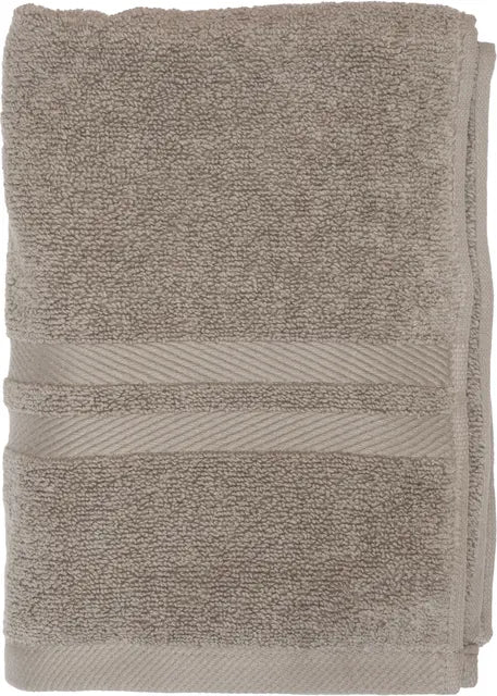 Halvor Bakke St. Paul håndkle