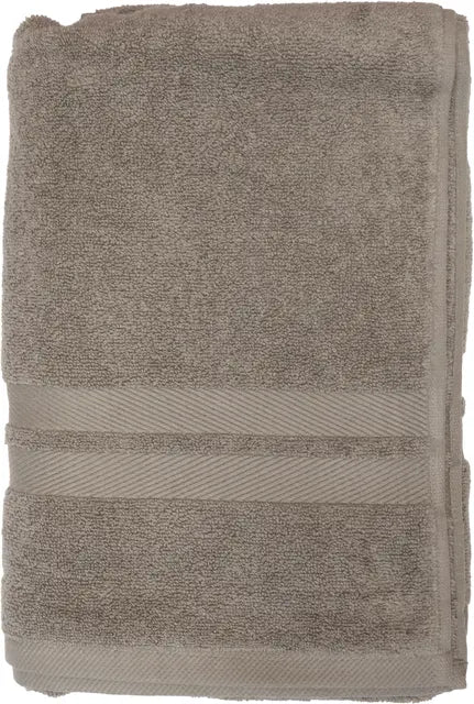 Halvor Bakke St. Paul håndkle