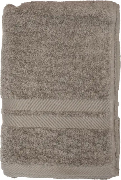 Halvor Bakke St. Paul håndkle