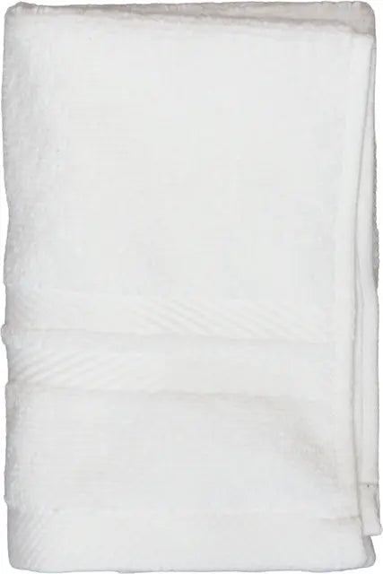 Halvor Bakke St. Paul håndkle