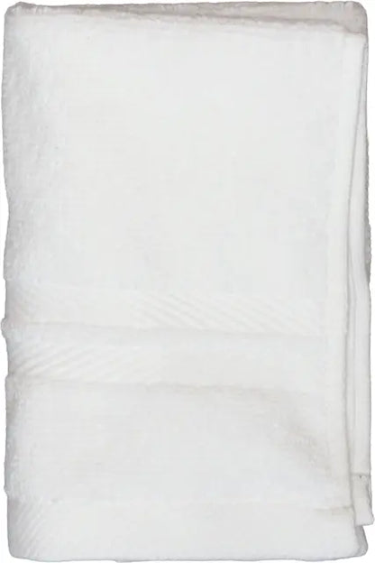 Halvor Bakke St. Paul håndkle