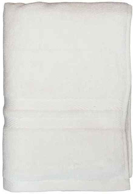 Halvor Bakke St. Paul håndkle