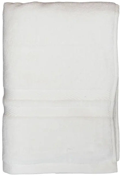 Halvor Bakke St. Paul håndkle