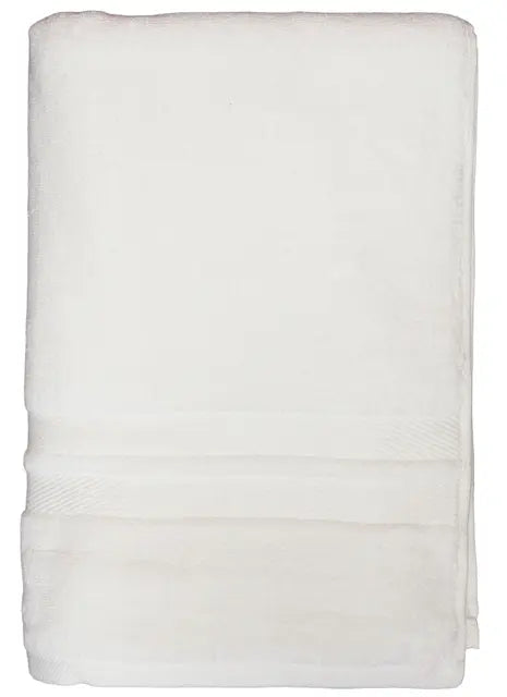 Halvor Bakke St. Paul håndkle