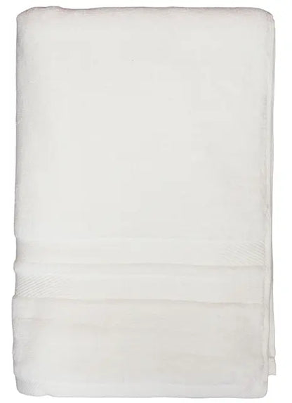 Halvor Bakke St. Paul håndkle