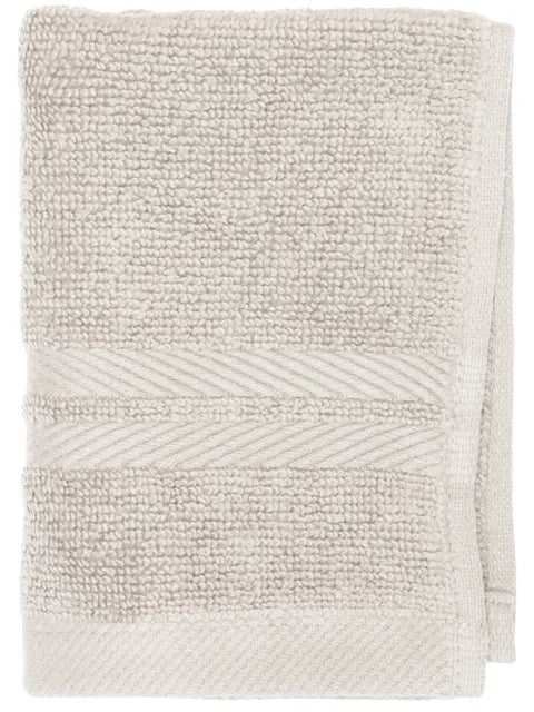 Halvor Bakke St. Paul håndkle