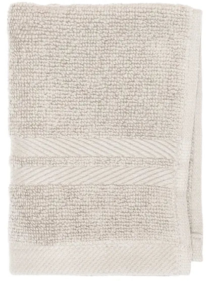 Halvor Bakke St. Paul håndkle