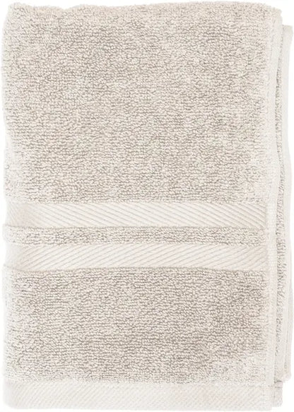 Halvor Bakke St. Paul håndkle