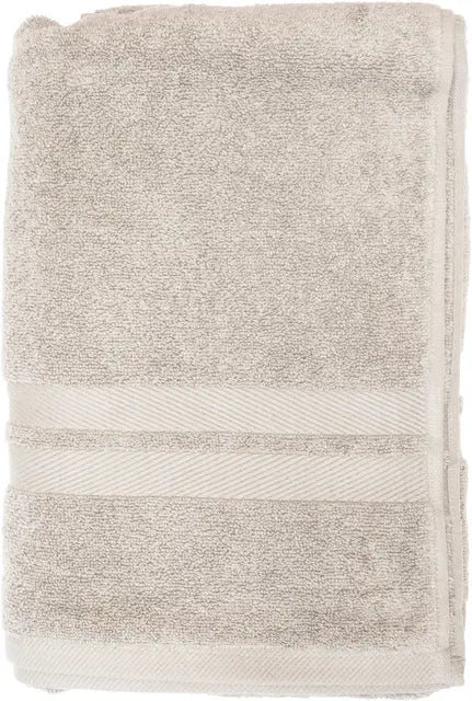 Halvor Bakke St. Paul håndkle