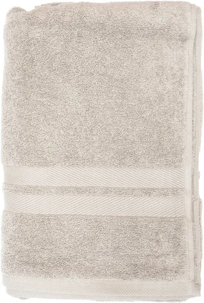 Halvor Bakke St. Paul håndkle