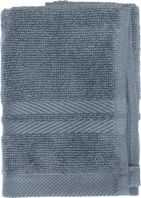 Halvor Bakke St. Paul håndkle