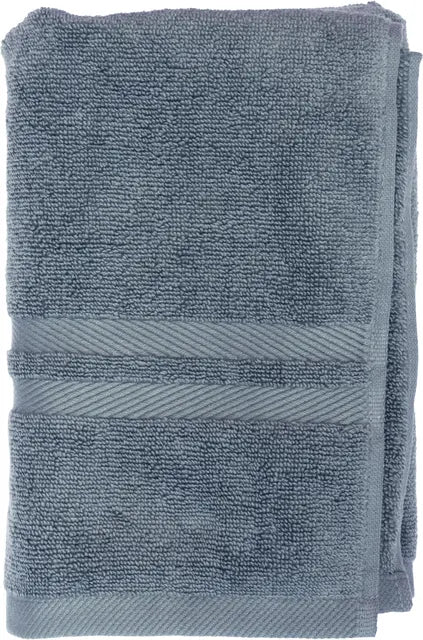 Halvor Bakke St. Paul håndkle