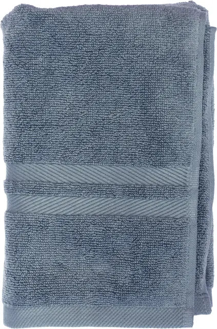 Halvor Bakke St. Paul håndkle